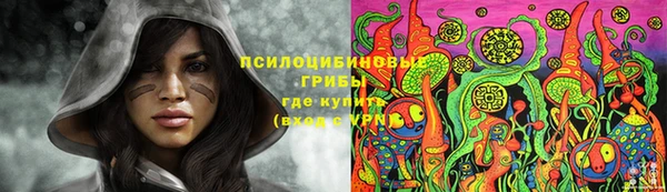 бутират Аркадак